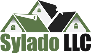 Sylado LLC